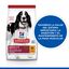 14 kg Hill's Science Plan Adult Medium Frango ração para cães, , large Indicador imagem número 3